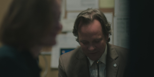 Presumed_Innocent_1x05_1207.jpg