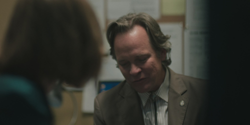 Presumed_Innocent_1x05_1209.jpg