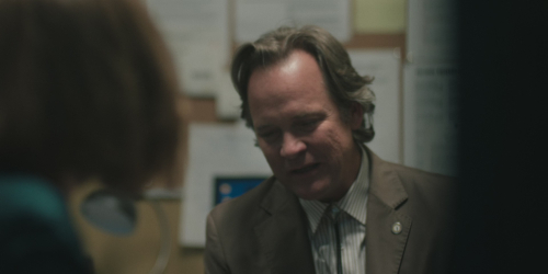 Presumed_Innocent_1x05_1210.jpg