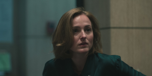 Presumed_Innocent_1x05_1215.jpg