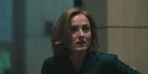 Presumed_Innocent_1x05_1217.jpg