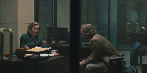 Presumed_Innocent_1x05_1235.jpg