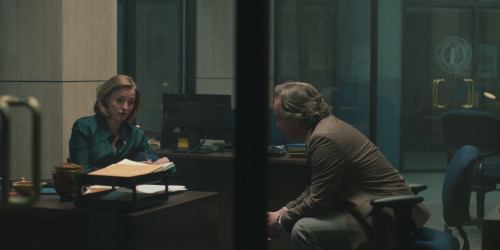 Presumed_Innocent_1x05_1237.jpg