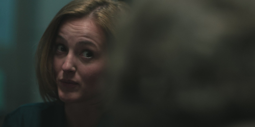 Presumed_Innocent_1x05_1244.jpg