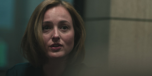 Presumed_Innocent_1x05_1247.jpg