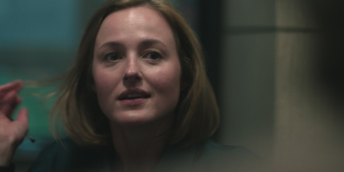 Presumed_Innocent_1x05_1251.jpg