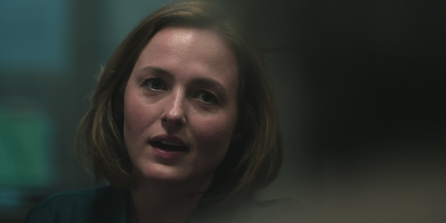 Presumed_Innocent_1x05_1263.jpg