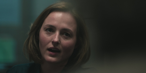 Presumed_Innocent_1x05_1264.jpg
