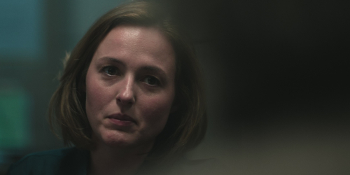 Presumed_Innocent_1x05_1265.jpg