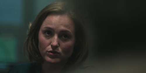 Presumed_Innocent_1x05_1266.jpg