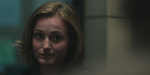 Presumed_Innocent_1x05_1268.jpg