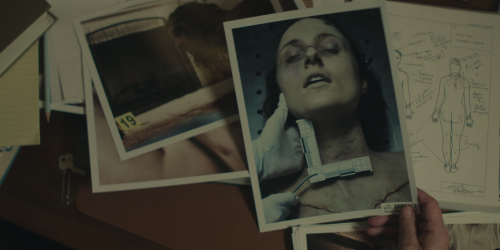 Presumed_Innocent_1x05_3203.jpg