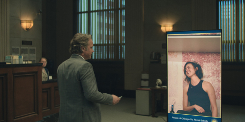 Presumed_Innocent_1x05_3502.jpg