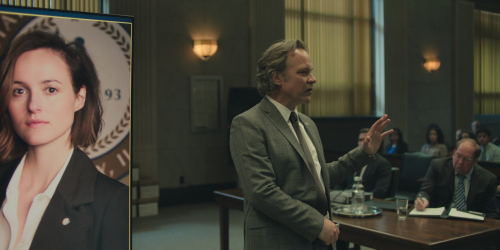 Presumed_Innocent_1x05_3724.jpg