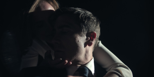 Presumed_Innocent_1x07_0742.jpg