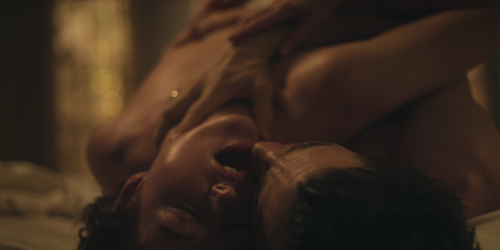Presumed_Innocent_1x07_0747.jpg