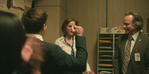 Presumed_Innocent_1x07_2240.jpg