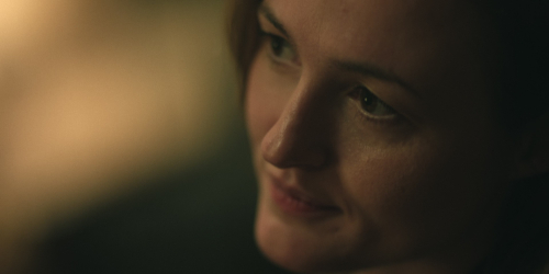 Presumed_Innocent_1x07_2638.jpg