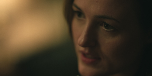 Presumed_Innocent_1x07_2641.jpg
