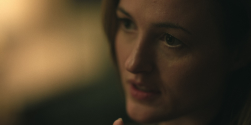 Presumed_Innocent_1x07_2643.jpg