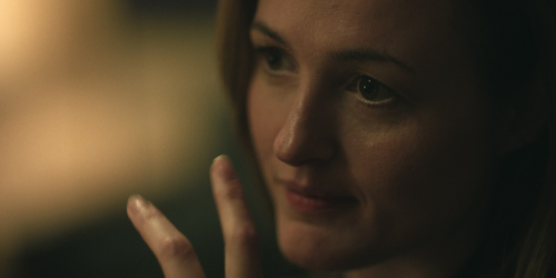 Presumed_Innocent_1x07_2645.jpg