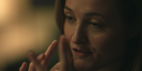 Presumed_Innocent_1x07_2646.jpg