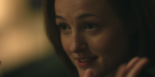 Presumed_Innocent_1x07_2647.jpg