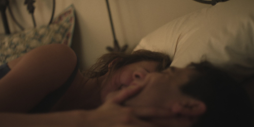 Presumed_Innocent_1x08_1173.jpg