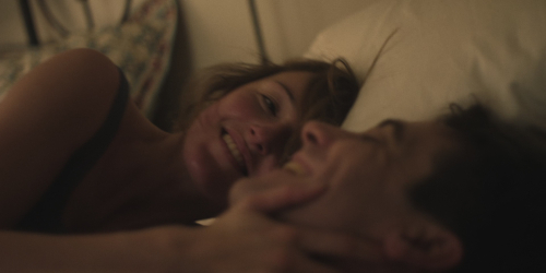 Presumed_Innocent_1x08_1174.jpg