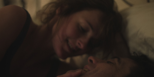 Presumed_Innocent_1x08_1176.jpg