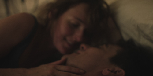 Presumed_Innocent_1x08_1177.jpg