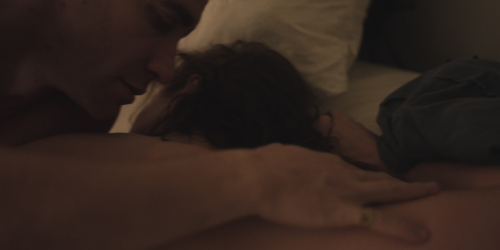 Presumed_Innocent_1x08_1180.jpg