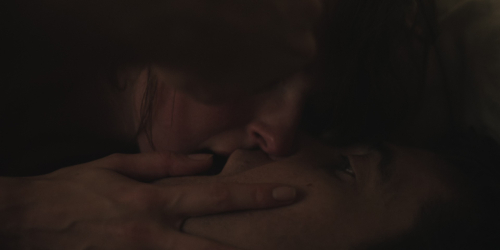 Presumed_Innocent_1x08_1186.jpg