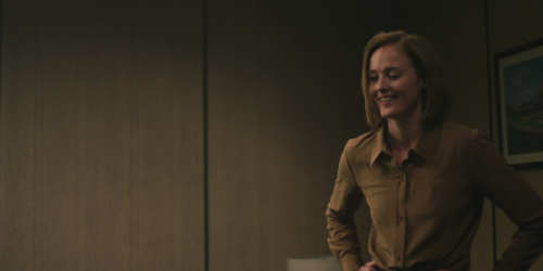 Presumed_Innocent_1x08_2187.jpg