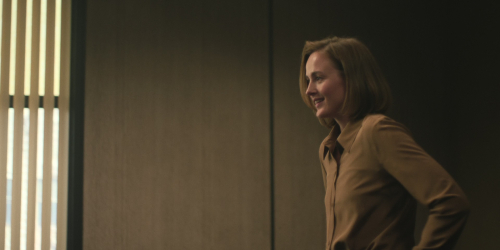Presumed_Innocent_1x08_2188.jpg