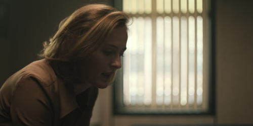 Presumed_Innocent_1x08_2202.jpg