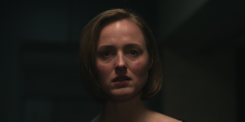 Presumed_Innocent_1x08_2520.jpg