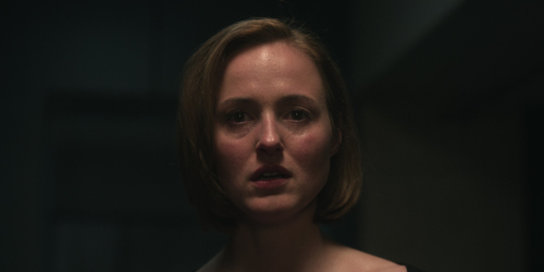 Presumed_Innocent_1x08_2525.jpg