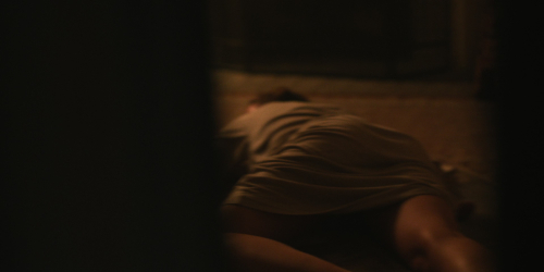 Presumed_Innocent_1x08_3189.jpg