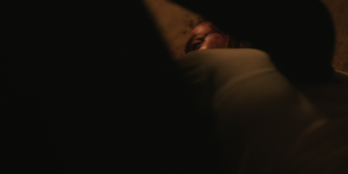 Presumed_Innocent_1x08_3196.jpg