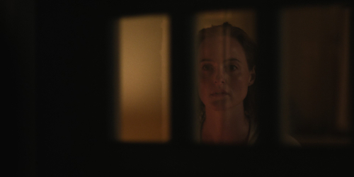 Presumed_Innocent_1x08_3420.jpg