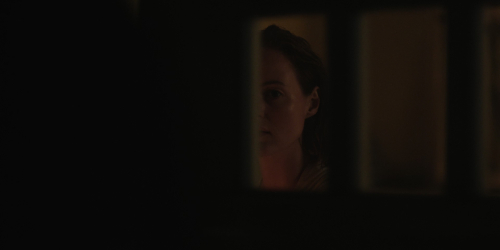 Presumed_Innocent_1x08_3426.jpg