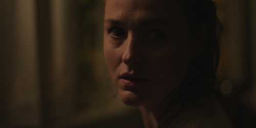 Presumed_Innocent_1x08_3450.jpg