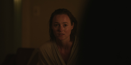 Presumed_Innocent_1x08_3473.jpg