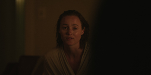 Presumed_Innocent_1x08_3474.jpg