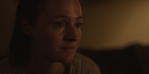 Presumed_Innocent_1x08_3481.jpg