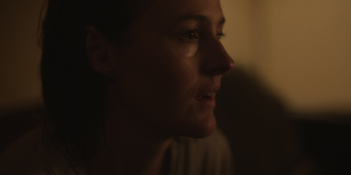 Presumed_Innocent_1x08_3493.jpg