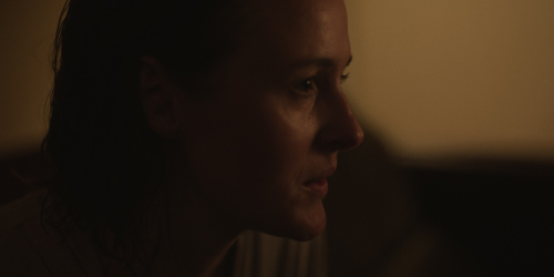 Presumed_Innocent_1x08_3495.jpg