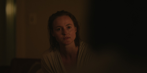 Presumed_Innocent_1x08_3508.jpg