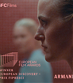 Filename=003.jpg
Filesize=371KiB
Dimensions=1400x1400
Date added=Jan 01, 2026 003.jpg